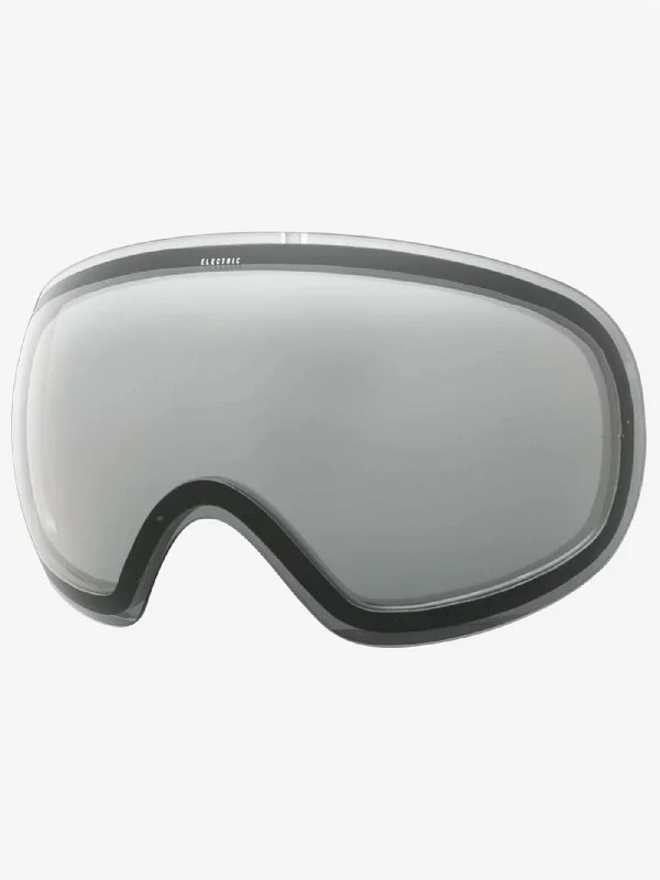 EG3 Clear Lens