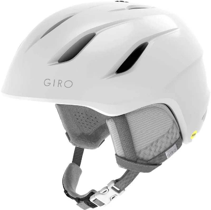 Giro Women's Era C Helmet 2021