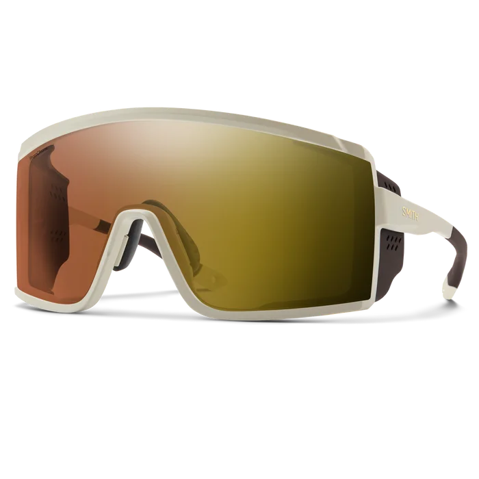 Smith Pursuit Sunglasses