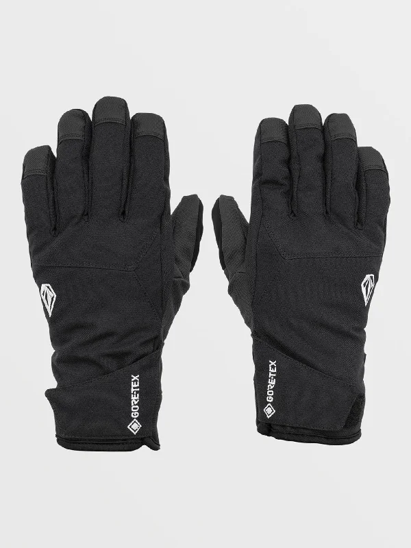 GORE-TEX CP2 Gloves