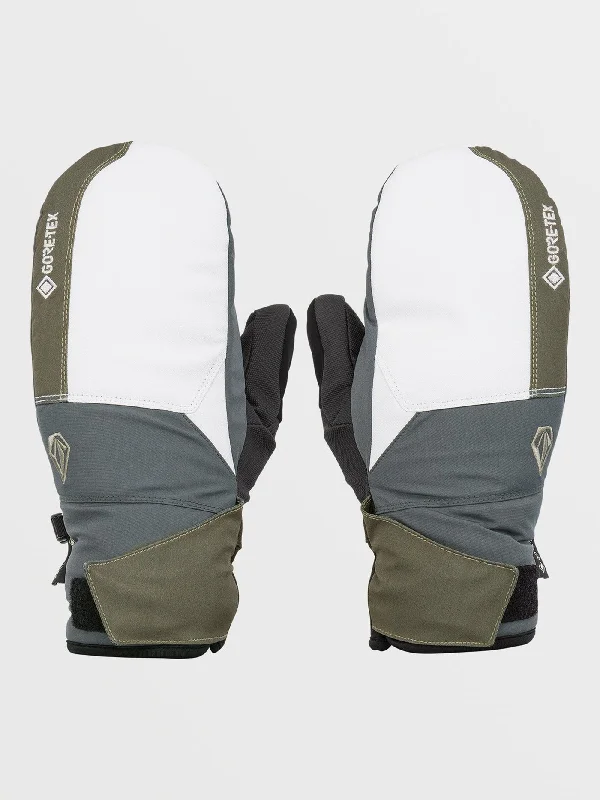 GORE-TEX Stay Dry Mitts